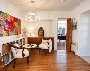 455 E Park Avenue - Photo Thumbnail 11