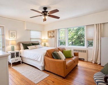 455 E Park Avenue - Photo Thumbnail 20