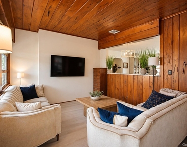 455 E Park Avenue - Photo Thumbnail 18