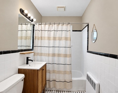 455 E Park Avenue - Photo Thumbnail 23