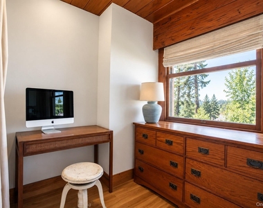 455 E Park Avenue - Photo Thumbnail 29