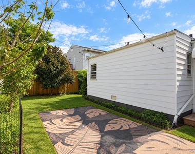 455 E Park Avenue - Photo Thumbnail 30