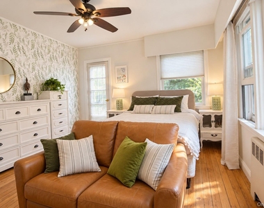 455 E Park Avenue - Photo Thumbnail 22