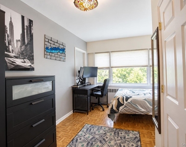 455 E Park Avenue - Photo Thumbnail 26