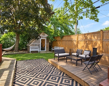 455 E Park Avenue - Photo Thumbnail 32