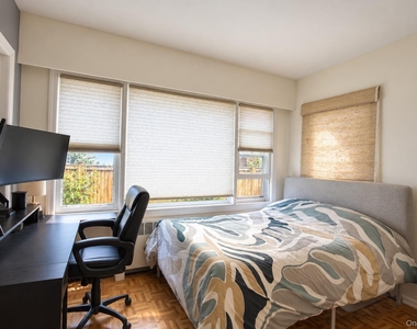 455 E Park Avenue - Photo Thumbnail 25