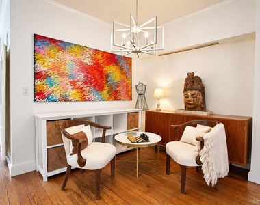 455 E Park Avenue - Photo Thumbnail 12