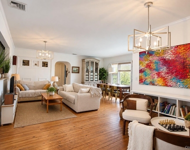 455 E Park Avenue - Photo Thumbnail 13