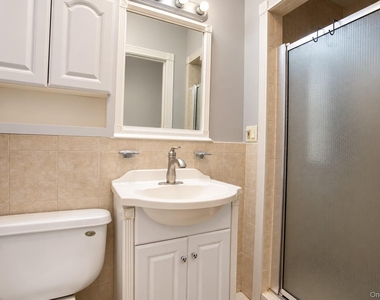 455 E Park Avenue - Photo Thumbnail 24