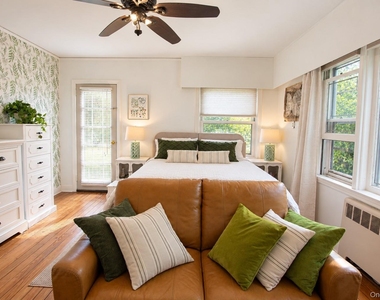 455 E Park Avenue - Photo Thumbnail 21