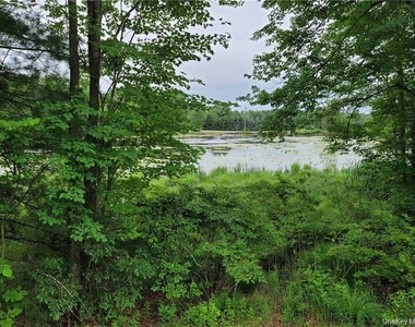 14 Lakeside Drive - Photo Thumbnail 21