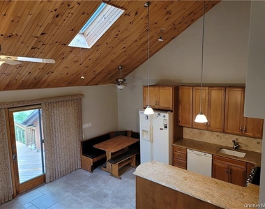 14 Lakeside Drive - Photo Thumbnail 18