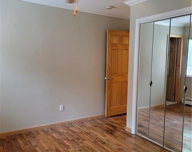 14 Lakeside Drive - Photo Thumbnail 14