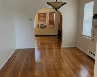 53-84 63rd Street - Photo Thumbnail 4