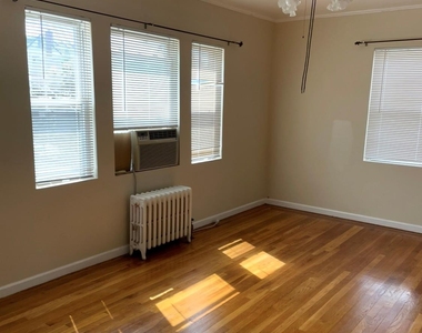 53-84 63rd Street - Photo Thumbnail 14