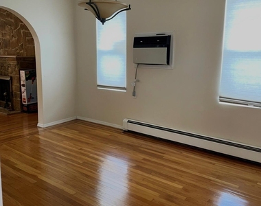 53-84 63rd Street - Photo Thumbnail 3