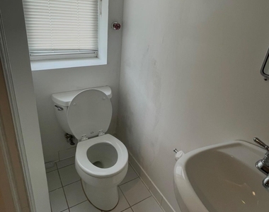 53-84 63rd Street - Photo Thumbnail 8