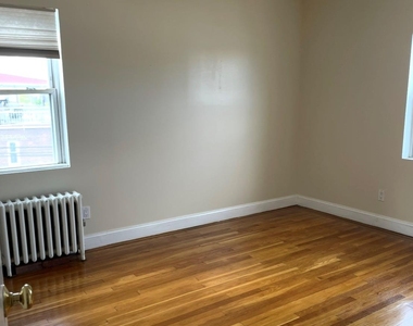 53-84 63rd Street - Photo Thumbnail 15
