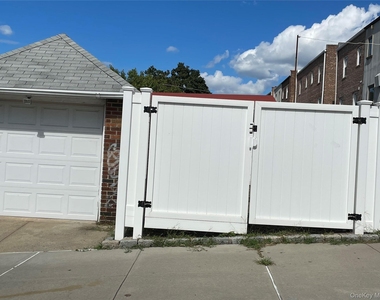 53-84 63rd Street - Photo Thumbnail 1