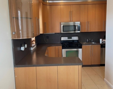 53-84 63rd Street - Photo Thumbnail 11