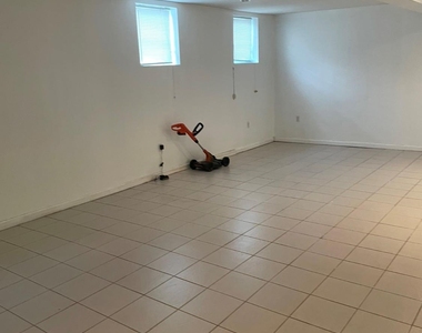 53-84 63rd Street - Photo Thumbnail 5