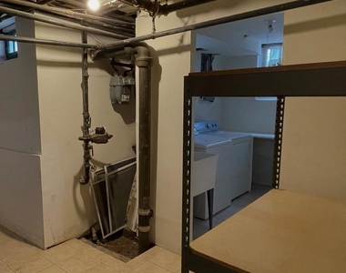 53-84 63rd Street - Photo Thumbnail 9