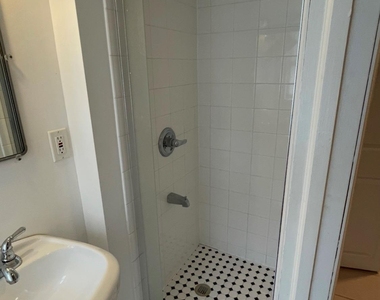 53-84 63rd Street - Photo Thumbnail 6