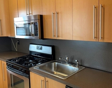53-84 63rd Street - Photo Thumbnail 12