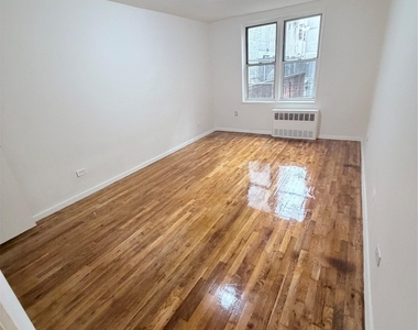 40-15 61st Street - Photo Thumbnail 9