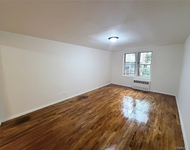40-15 61st Street - Photo Thumbnail 21
