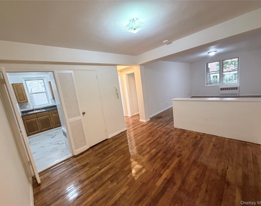 40-15 61st Street - Photo Thumbnail 13