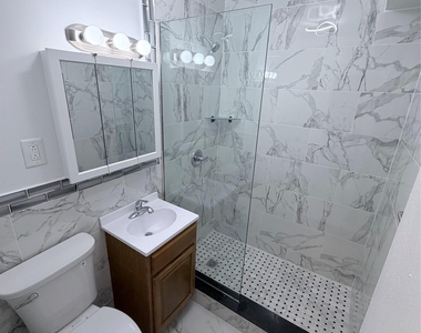40-15 61st Street - Photo Thumbnail 6
