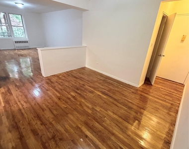 40-15 61st Street - Photo Thumbnail 3