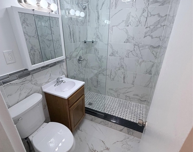 40-15 61st Street - Photo Thumbnail 7