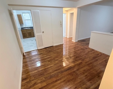 40-15 61st Street - Photo Thumbnail 4