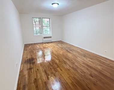 40-15 61st Street - Photo Thumbnail 17