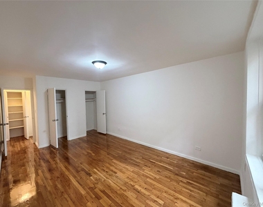 40-15 61st Street - Photo Thumbnail 10