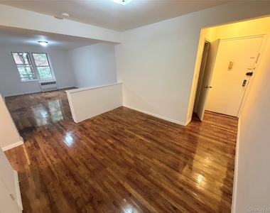 40-15 61st Street - Photo Thumbnail 2