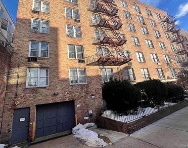 40-15 61st Street - Photo Thumbnail 27