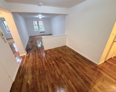 40-15 61st Street - Photo Thumbnail 15