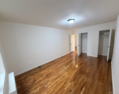 40-15 61st Street - Photo Thumbnail 11