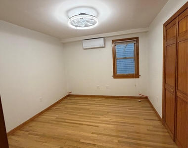 13324 133rd Street - Photo Thumbnail 4
