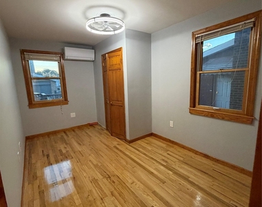 13324 133rd Street - Photo Thumbnail 6