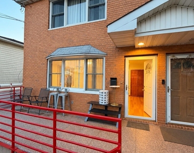 13324 133rd Street - Photo Thumbnail 1