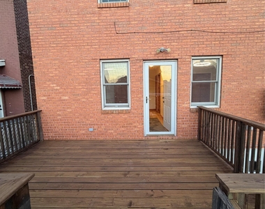 13324 133rd Street - Photo Thumbnail 10