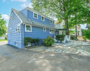 19 Elm Street - Photo Thumbnail 24