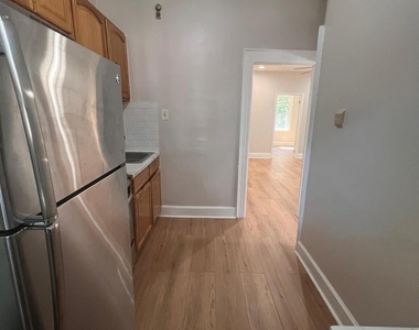 8125 Liberty Avenue - Photo Thumbnail 6