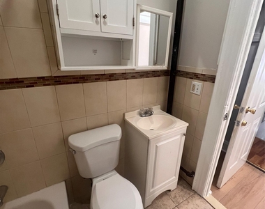 8125 Liberty Avenue - Photo Thumbnail 14