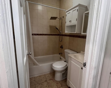8125 Liberty Avenue - Photo Thumbnail 13