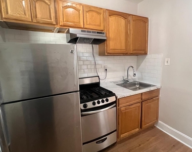 8125 Liberty Avenue - Photo Thumbnail 4